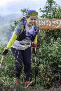 BIB: 2422
                            <button type="button" onclick="openModal(24770455)" class="btn btn-primary btn-sm float-right btn-popup" data-toggle="modal" data-target=".modal-high-quality">
                        <i class="fas fa-shopping-cart"></i> Add to Cart
                    </button>
                                            <button type="button" onclick="isThisMe(24770455, true)" class="btn btn-success btn-sm float-right btn-popup btn-isme hidden" data-toggle="tooltip" data-placement="bottom" title="นี่คือรูปของคุณใช่ไหม คลิกที่นี่เพื่อเอาเข้าอัลบั้ม">
                        <i class="fas fa-plus"></i> Add to album
                    </button>
                    <button type="button" onclick="isThisMe(24770455, false)" class="btn btn-warning btn-sm float-right btn-popup btn-isnotme hidden">
                        <i class="fas fa-ban"></i> Remove from album
                    </button>